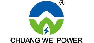 Chuangwei (Shandong) Power Technology Co., Ltd.